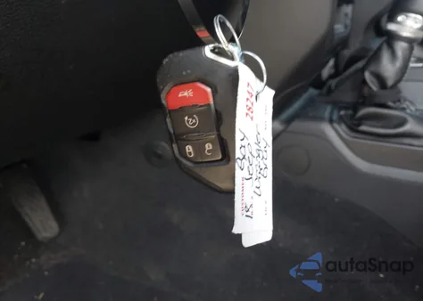 2018 Jeep Wrangler Unlimited Sahara 4X4 из США, поврежденный, VIN 1C4HJXEG1JW149109